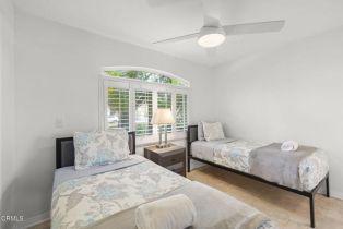 Single Family Residence, 2036 Pierpont blvd, Ventura, CA 93001 - 25