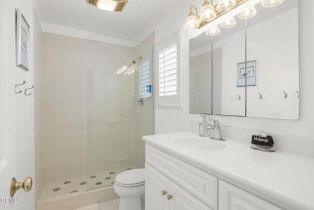 Single Family Residence, 2036 Pierpont blvd, Ventura, CA 93001 - 26