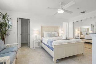 Single Family Residence, 2036 Pierpont blvd, Ventura, CA 93001 - 27