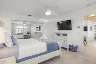 Single Family Residence, 2036 Pierpont blvd, Ventura, CA 93001 - 28