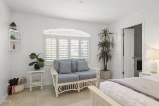 Single Family Residence, 2036 Pierpont blvd, Ventura, CA 93001 - 29