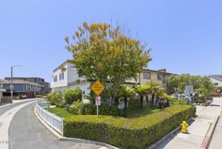 Single Family Residence, 2036 Pierpont blvd, Ventura, CA 93001 - 3