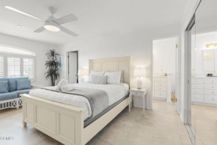 Single Family Residence, 2036 Pierpont blvd, Ventura, CA 93001 - 30