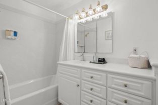 Single Family Residence, 2036 Pierpont blvd, Ventura, CA 93001 - 31