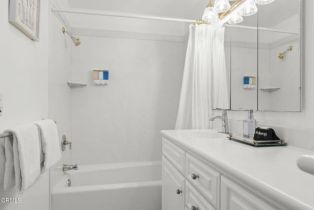 Single Family Residence, 2036 Pierpont blvd, Ventura, CA 93001 - 32