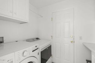 Single Family Residence, 2036 Pierpont blvd, Ventura, CA 93001 - 33