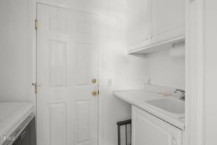 Single Family Residence, 2036 Pierpont blvd, Ventura, CA 93001 - 34