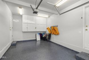 Single Family Residence, 2036 Pierpont blvd, Ventura, CA 93001 - 35