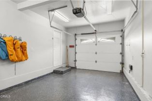 Single Family Residence, 2036 Pierpont blvd, Ventura, CA 93001 - 36