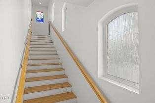 Single Family Residence, 2036 Pierpont blvd, Ventura, CA 93001 - 37