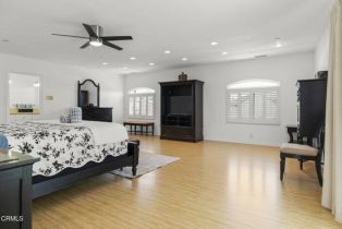 Single Family Residence, 2036 Pierpont blvd, Ventura, CA 93001 - 38