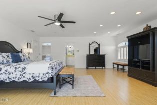 Single Family Residence, 2036 Pierpont blvd, Ventura, CA 93001 - 39