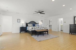 Single Family Residence, 2036 Pierpont blvd, Ventura, CA 93001 - 40