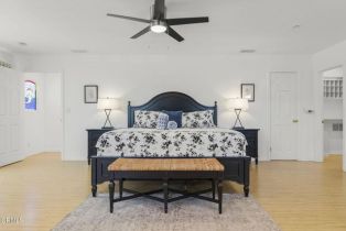 Single Family Residence, 2036 Pierpont blvd, Ventura, CA 93001 - 41