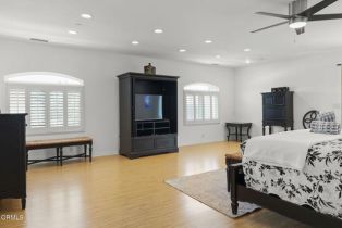 Single Family Residence, 2036 Pierpont blvd, Ventura, CA 93001 - 42