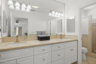 Single Family Residence, 2036 Pierpont blvd, Ventura, CA 93001 - 43