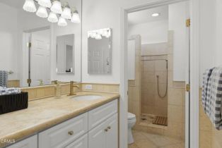 Single Family Residence, 2036 Pierpont blvd, Ventura, CA 93001 - 44