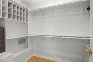 Single Family Residence, 2036 Pierpont blvd, Ventura, CA 93001 - 45