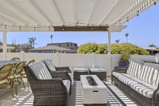 Single Family Residence, 2036 Pierpont blvd, Ventura, CA 93001 - 46