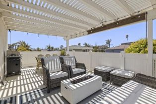 Single Family Residence, 2036 Pierpont blvd, Ventura, CA 93001 - 47