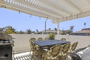 Single Family Residence, 2036 Pierpont blvd, Ventura, CA 93001 - 48