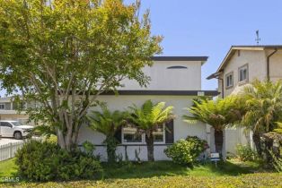 Single Family Residence, 2036 Pierpont blvd, Ventura, CA 93001 - 5
