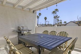 Single Family Residence, 2036 Pierpont blvd, Ventura, CA 93001 - 50