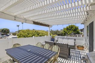 Single Family Residence, 2036 Pierpont blvd, Ventura, CA 93001 - 51