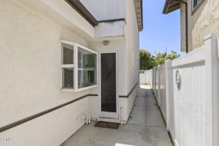 Single Family Residence, 2036 Pierpont blvd, Ventura, CA 93001 - 52