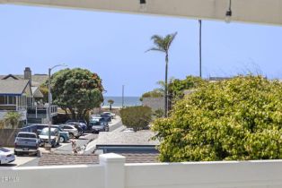 Single Family Residence, 2036 Pierpont blvd, Ventura, CA 93001 - 53