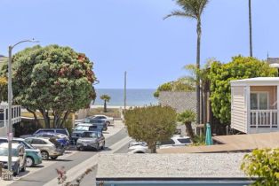 Single Family Residence, 2036 Pierpont blvd, Ventura, CA 93001 - 54