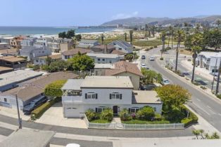 Single Family Residence, 2036 Pierpont blvd, Ventura, CA 93001 - 55
