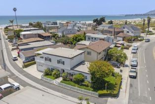 Single Family Residence, 2036 Pierpont blvd, Ventura, CA 93001 - 56