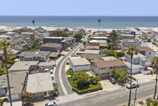 Single Family Residence, 2036 Pierpont blvd, Ventura, CA 93001 - 57