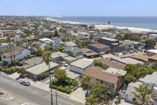 Single Family Residence, 2036 Pierpont blvd, Ventura, CA 93001 - 58