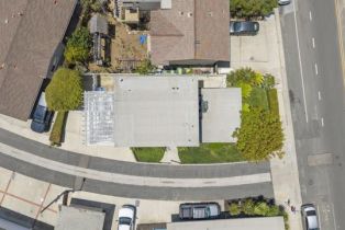 Single Family Residence, 2036 Pierpont blvd, Ventura, CA 93001 - 59