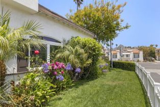 Single Family Residence, 2036 Pierpont blvd, Ventura, CA 93001 - 6