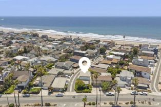 Single Family Residence, 2036 Pierpont blvd, Ventura, CA 93001 - 60