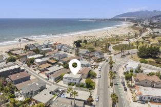 Single Family Residence, 2036 Pierpont blvd, Ventura, CA 93001 - 61