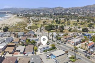 Single Family Residence, 2036 Pierpont blvd, Ventura, CA 93001 - 62