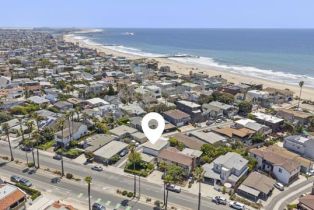 Single Family Residence, 2036 Pierpont blvd, Ventura, CA 93001 - 63