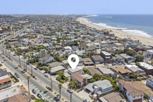 Single Family Residence, 2036 Pierpont blvd, Ventura, CA 93001 - 64