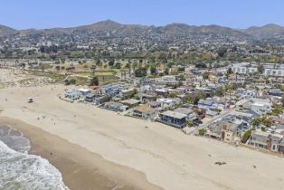 Single Family Residence, 2036 Pierpont blvd, Ventura, CA 93001 - 65