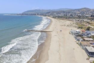 Single Family Residence, 2036 Pierpont blvd, Ventura, CA 93001 - 66