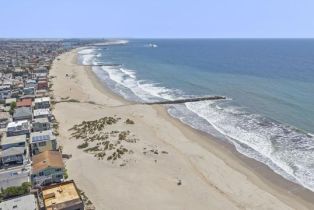 Single Family Residence, 2036 Pierpont blvd, Ventura, CA 93001 - 67