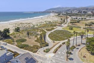 Single Family Residence, 2036 Pierpont blvd, Ventura, CA 93001 - 68