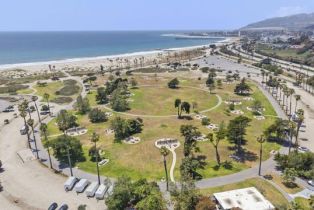 Single Family Residence, 2036 Pierpont blvd, Ventura, CA 93001 - 69