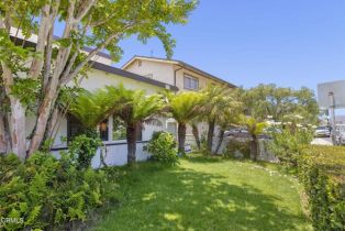 Single Family Residence, 2036 Pierpont blvd, Ventura, CA 93001 - 7