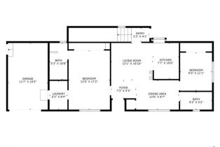 Single Family Residence, 2036 Pierpont blvd, Ventura, CA 93001 - 71