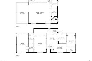 Single Family Residence, 2036 Pierpont blvd, Ventura, CA 93001 - 72